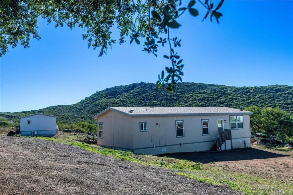 Additional image 2 of 22815 Illahee Dr, Alpine, CA 91901