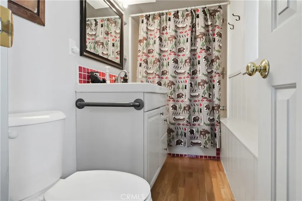 Additional image 113 of 174 Golf Course Road, Lake Arrowhead, CA 92352