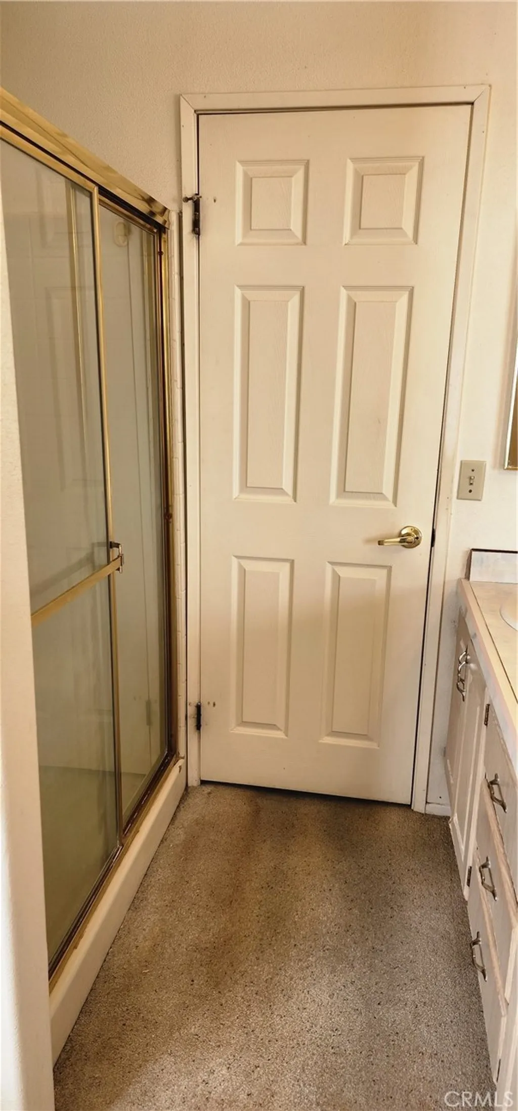 Additional image 23 of 50601 Hwy 95, Blythe, CA 92225