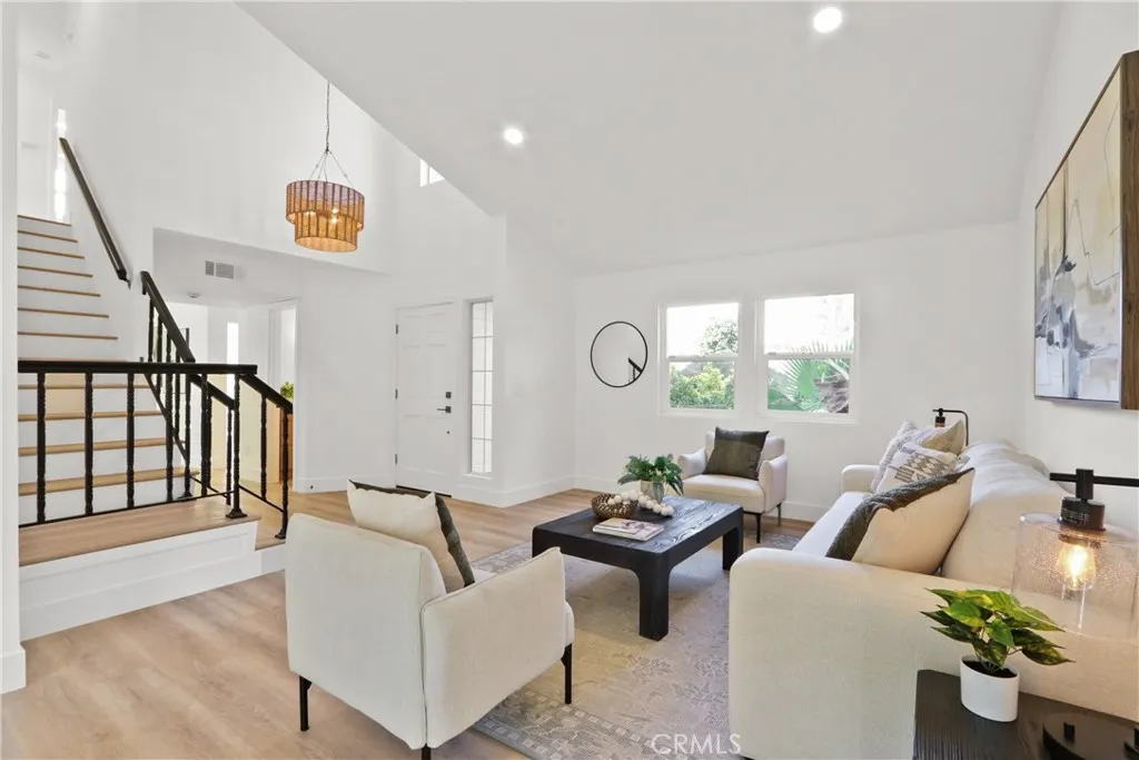 Additional image 6 of 22132 Bellcroft Dr, Lake Forest, CA 92630