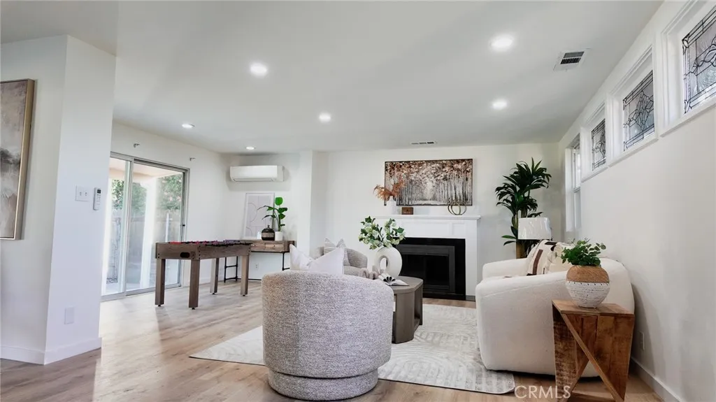 Additional image 38 of 127 Las Tunas, Arcadia, CA 91007