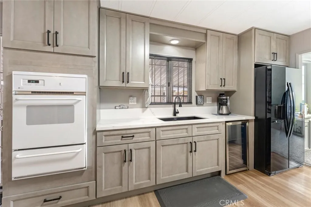 Additional image 13 of 1420 Cabrillo Drive, Hemet, CA 92543