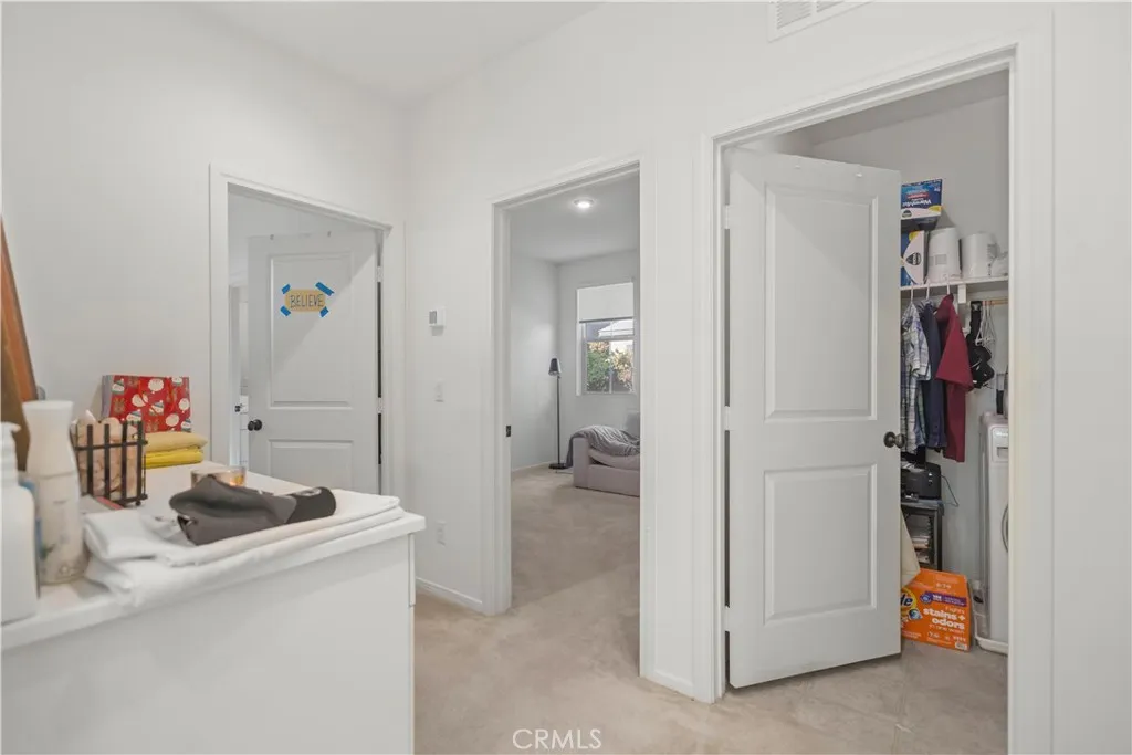 Additional image 56 of 2811 E Kendall Ln, Ontario, CA 91761