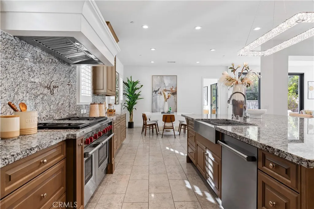 Additional image 109 of 111 great oak, Irvine, CA 92602