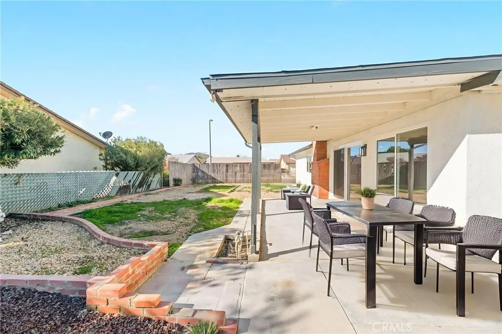 Additional image 103 of 27797 Foxfire St, Menifee, CA 92586