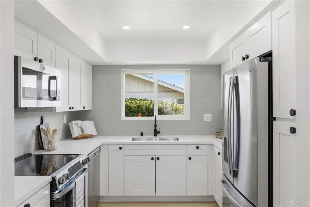 Additional image 33 of 3685 Vista Campana N Unit 21, Oceanside, CA 92057