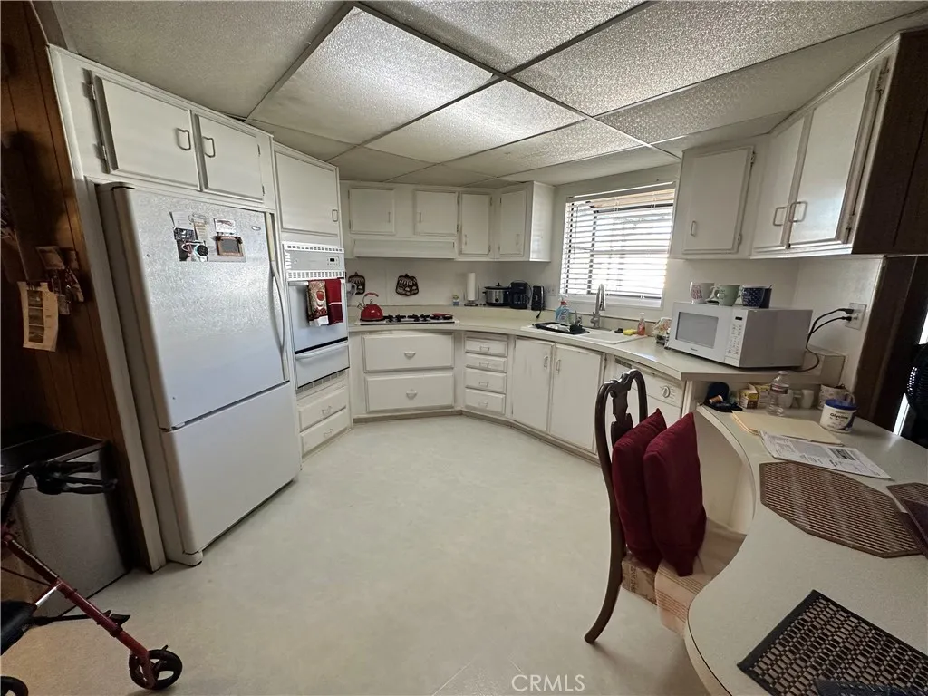 Additional image 37 of 30697 Butia Palm Dr, Homeland, CA 92548