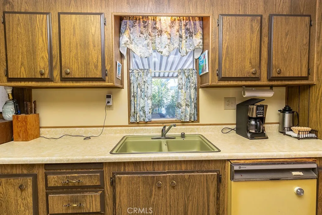 Additional image 72 of 696 Beach Dr, Needles, CA 92363