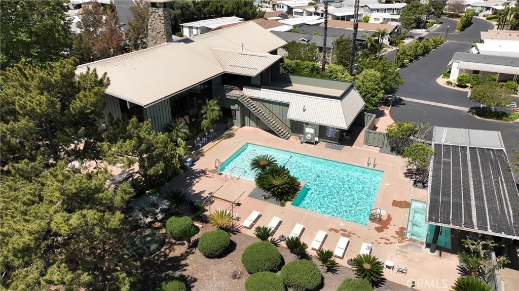 Additional image 38 of 15111 Pipeline Avenue Unit 196, Chino Hills, CA 91709
