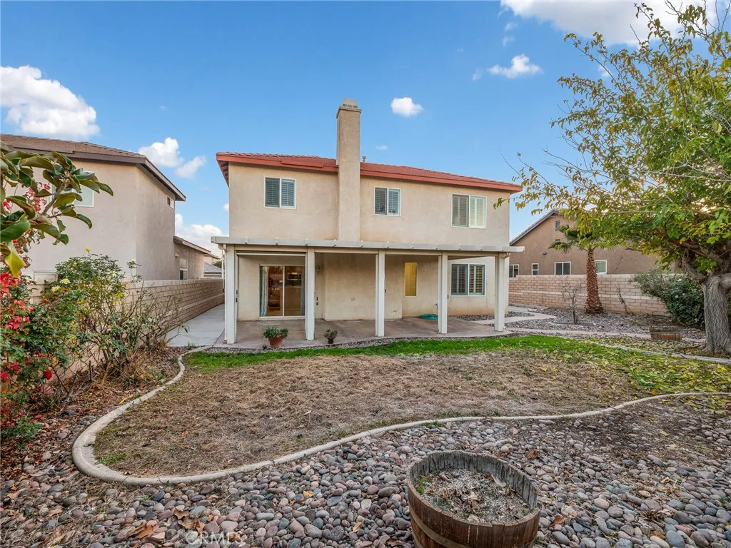 Additional image 43 of 13752 Dodie Avenue, Victorville, CA 92392