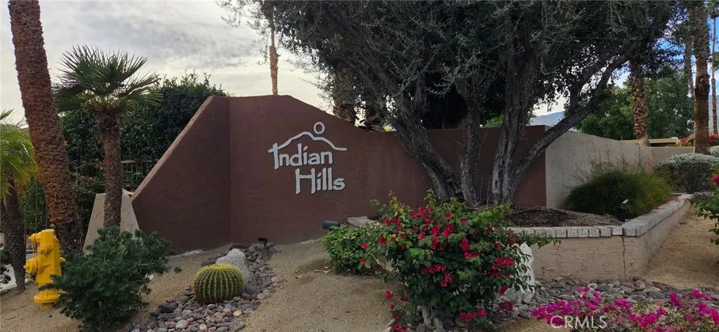 Additional image 18 of 48747 Sageflower Ln, Palm Desert, CA 92260