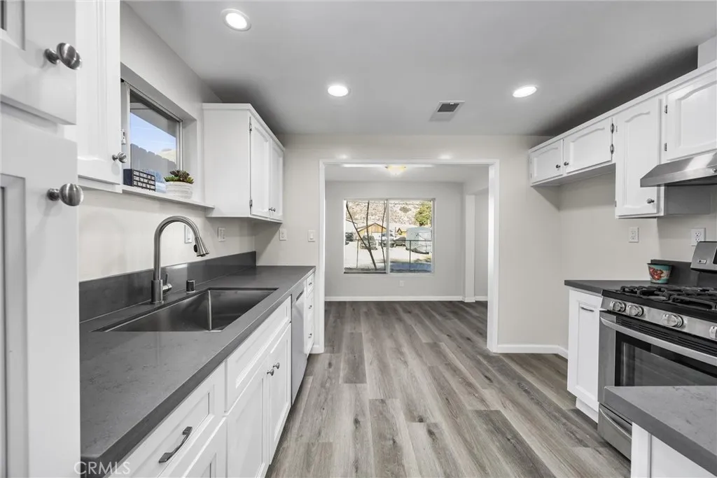 Additional image 50 of 508 South Drive, Lebec, CA 93243