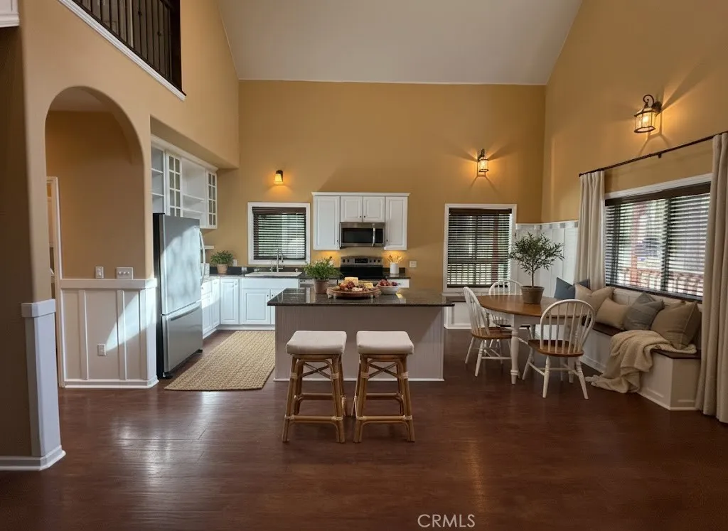 Additional image 5 of 1400 Pine Cone, Wofford Heights, CA 93285