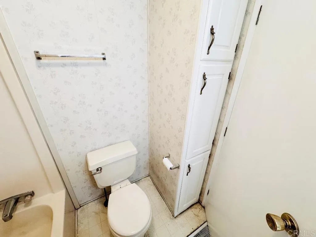 Additional image 58 of 2888 Iris Avenue Unit 84, San Diego, CA 92154