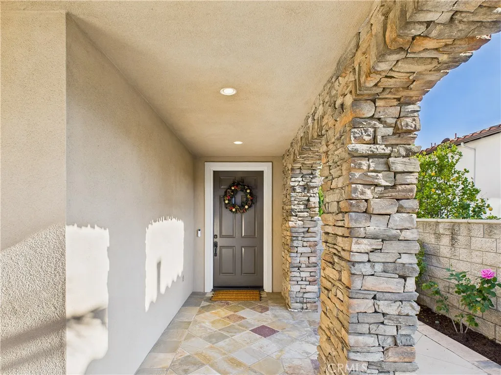 Additional image 43 of 3786 Carson Way, Yorba Linda, CA 92886