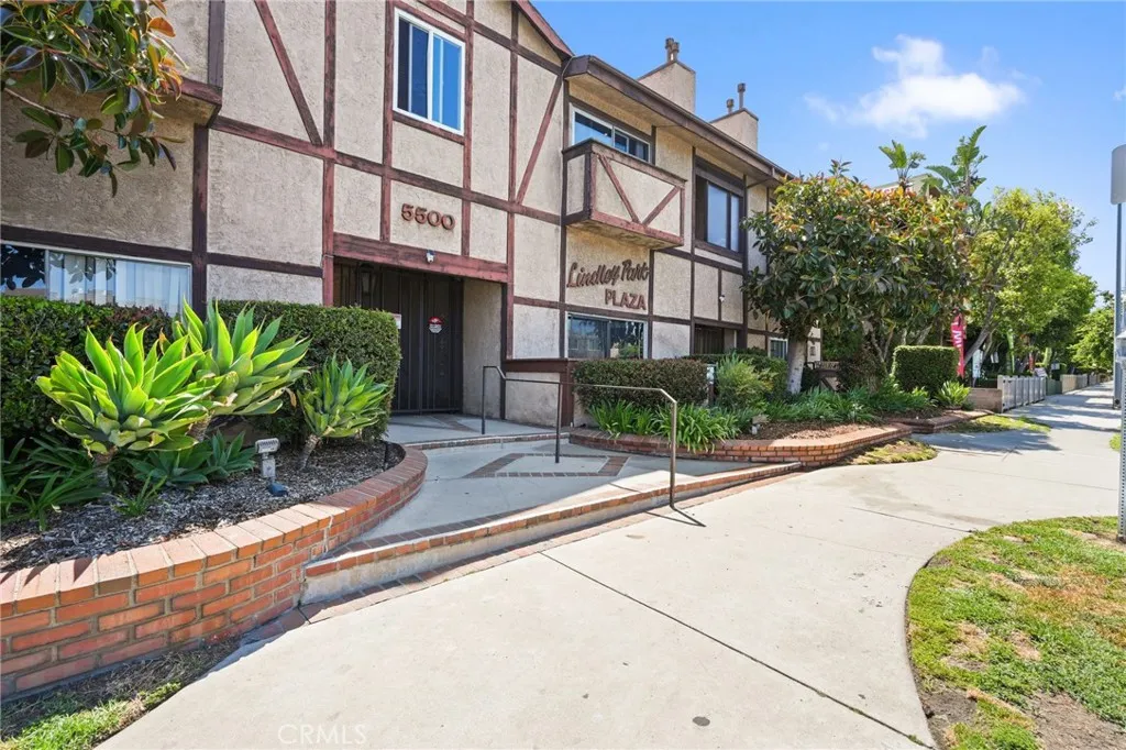Additional image 40 of 5500 Lindley Unit 209, Encino, CA 91316
