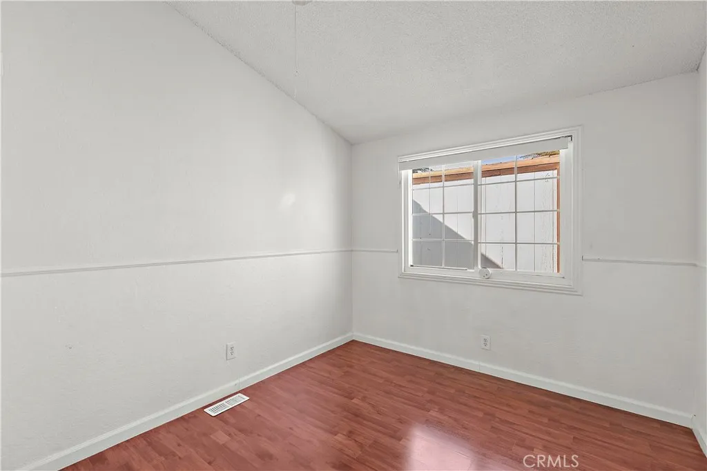 Additional image 45 of 1785 Home Ter, Pomona, CA 91768