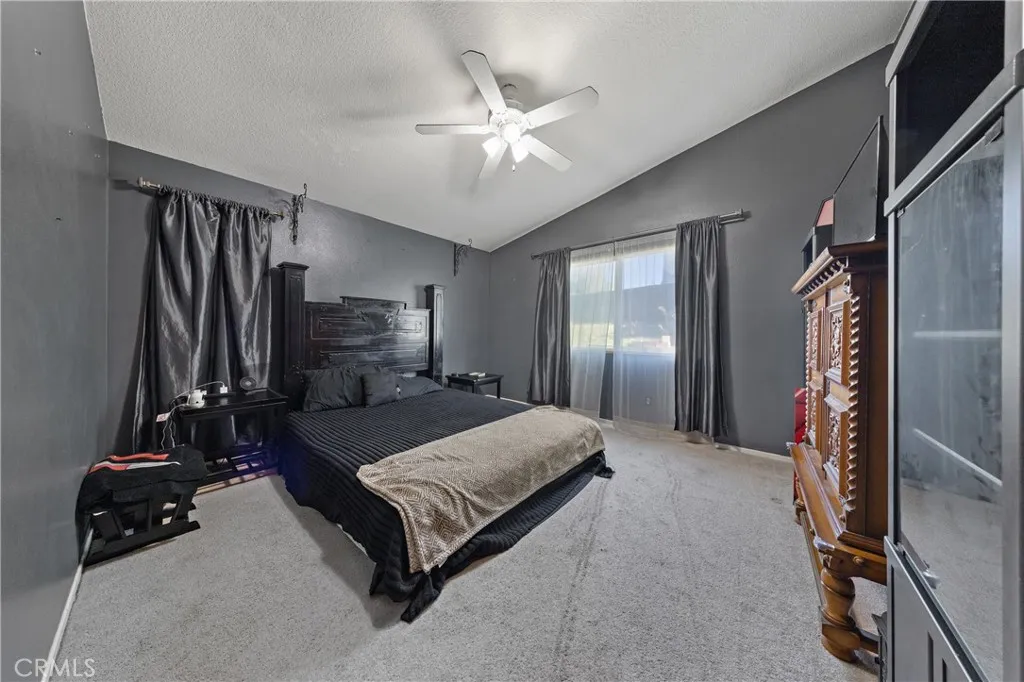 Additional image 5 of 27864 Maywood Bend Dr, Menifee, CA 92585