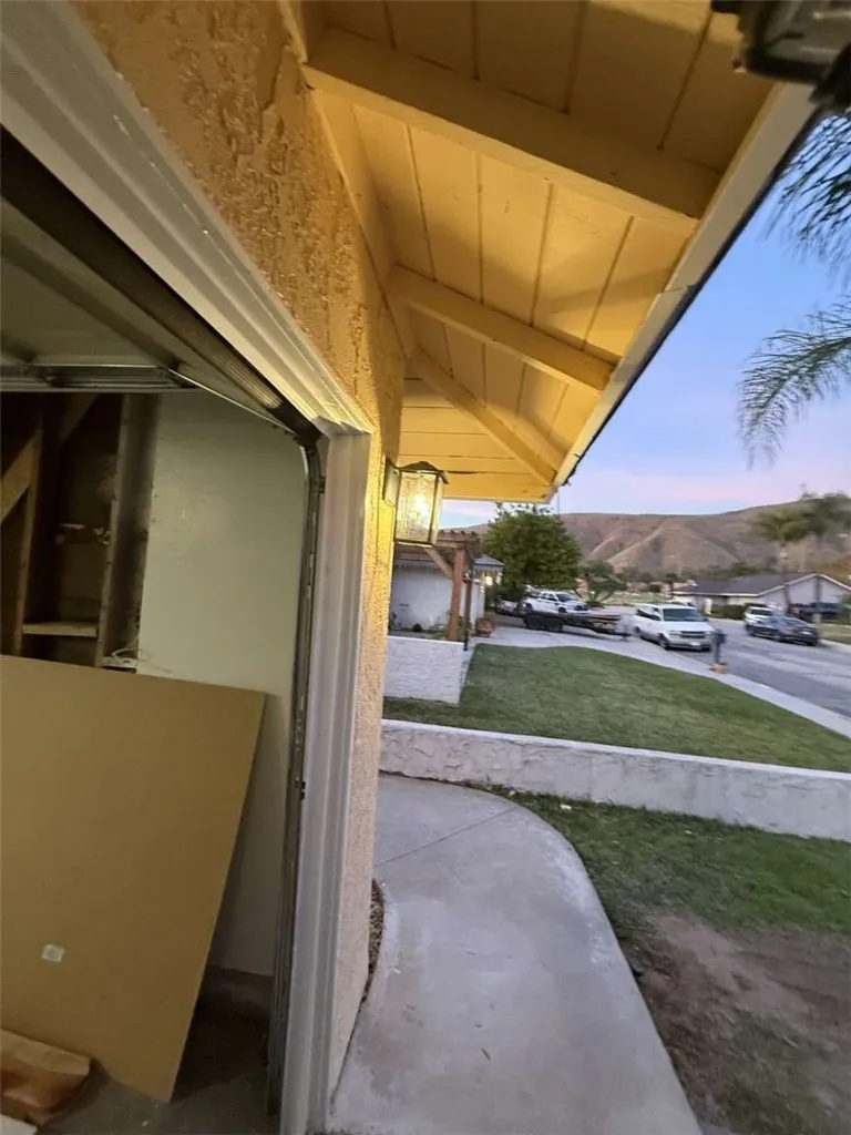 Additional image 88 of 3270 Edgemont Court, San Bernardino, CA 92405
