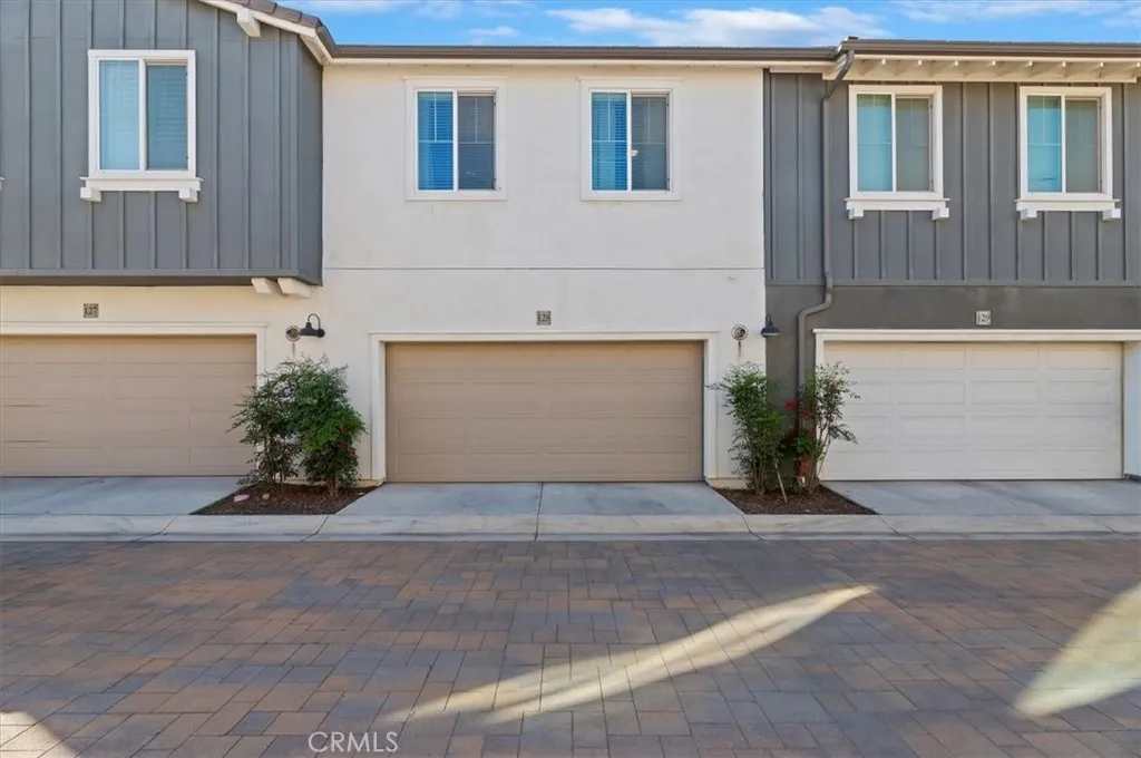 Additional image 29 of 3562 E Moonlight Street, Ontario, CA 91761