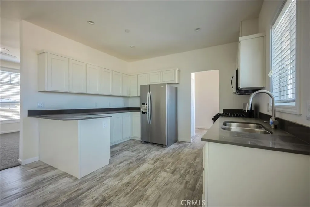 Additional image 10 of 12076 Lager Road, Phelan, CA 92371