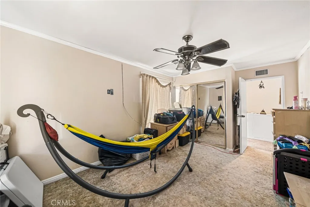 Additional image 77 of 4024 E Del Valle Ave, Orange, CA 92869