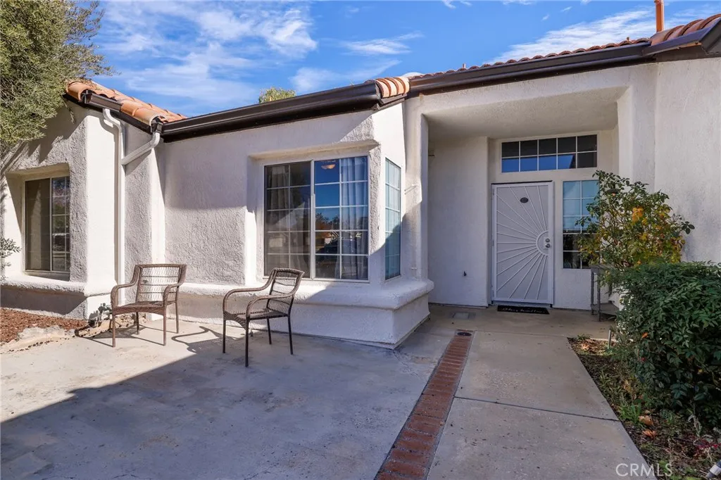 Additional image 39 of 42302 58th St W, Lancaster, CA 93536