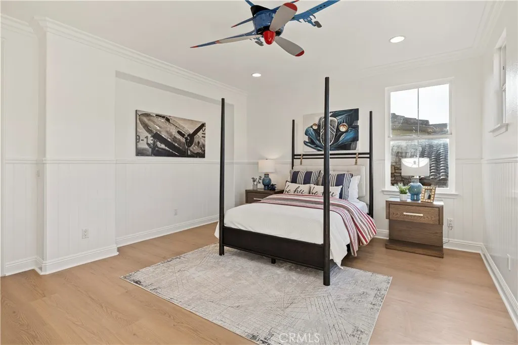 Additional image 86 of 20100 Livorno Lane, Yorba Linda, CA 92886