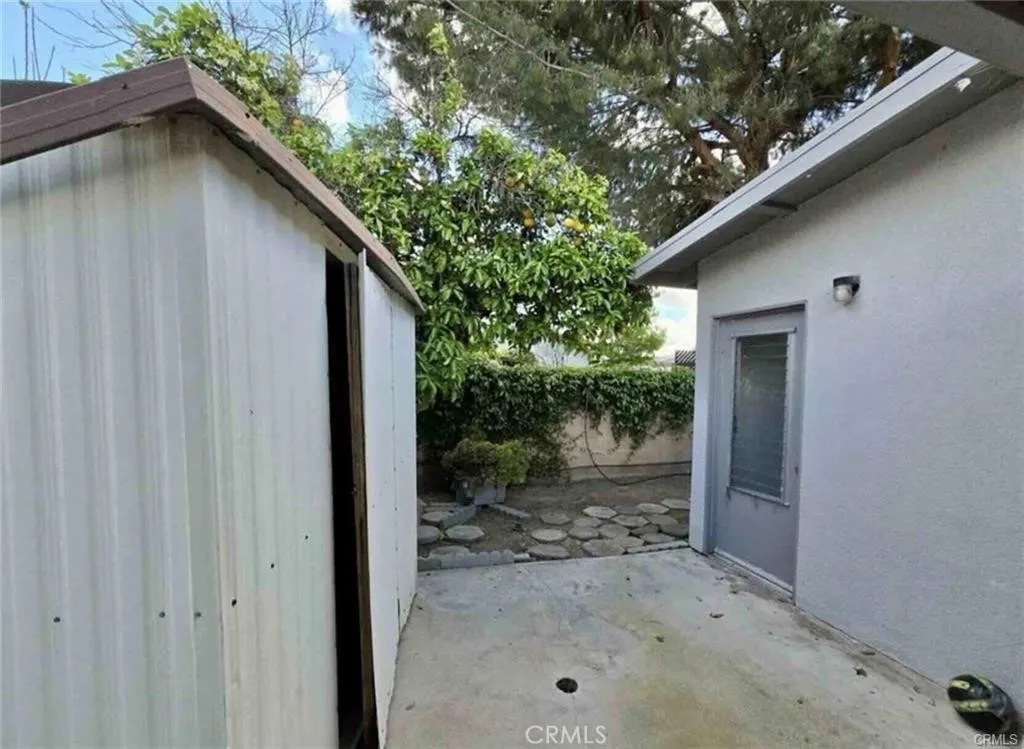 Additional image 23 of 600 S Lyon Ave, Hemet, CA 92543
