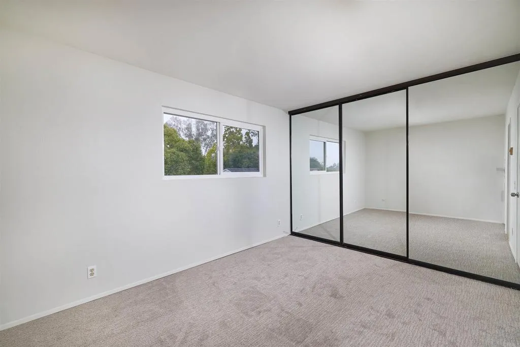 Additional image 12 of 1753 Red Barn Road, Encinitas, CA 92024