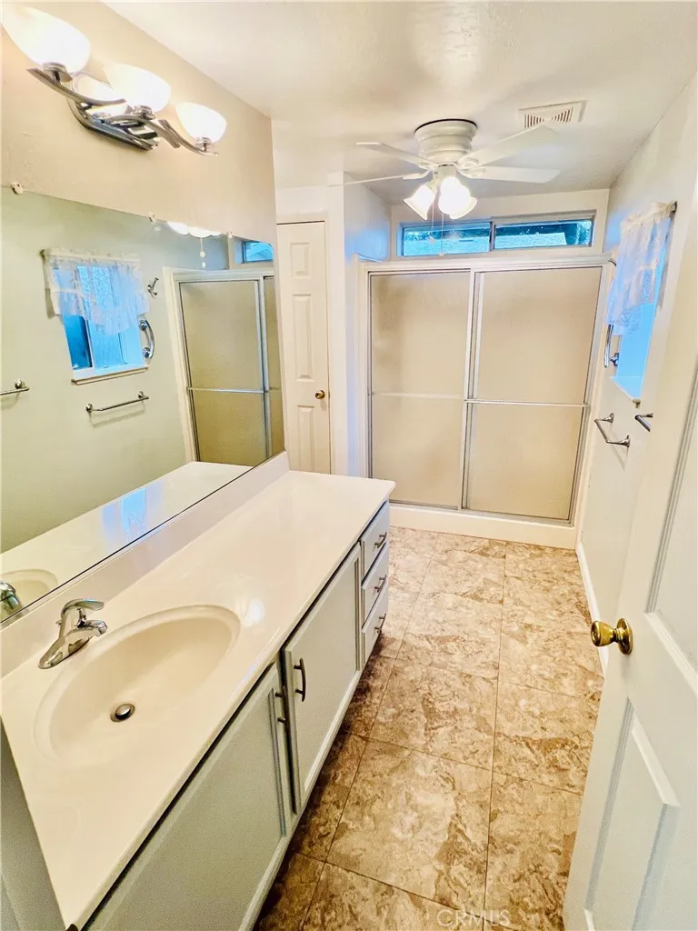 Additional image 46 of 2050 Springfield Dr Unit 213, Chico, CA 95928