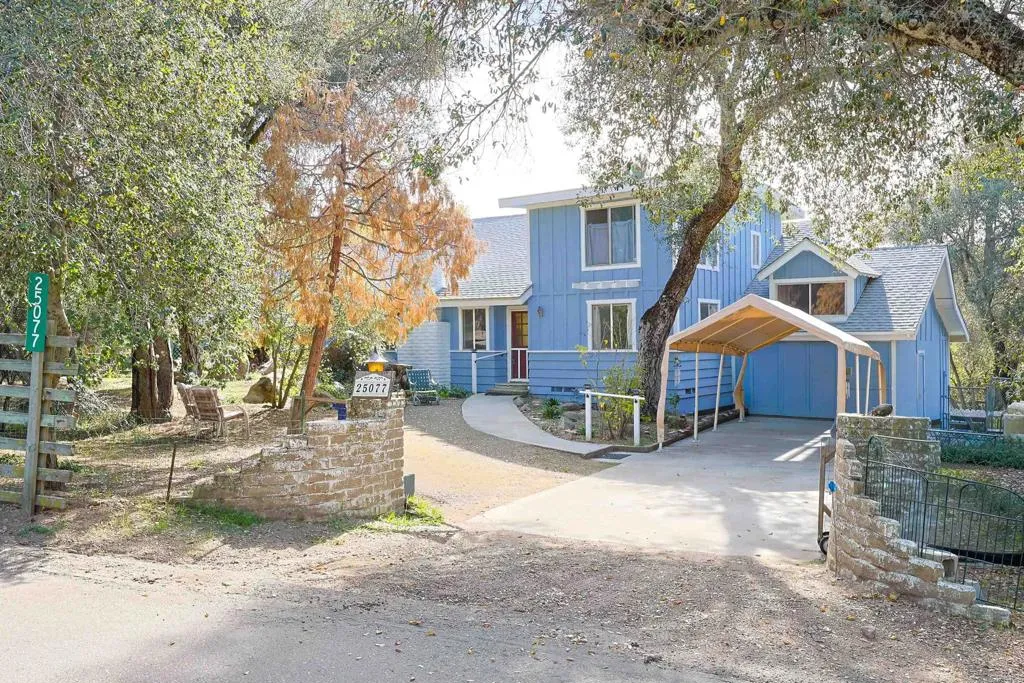 Additional image 74 of 25077 Manzanita Lane, Descanso, CA 91916