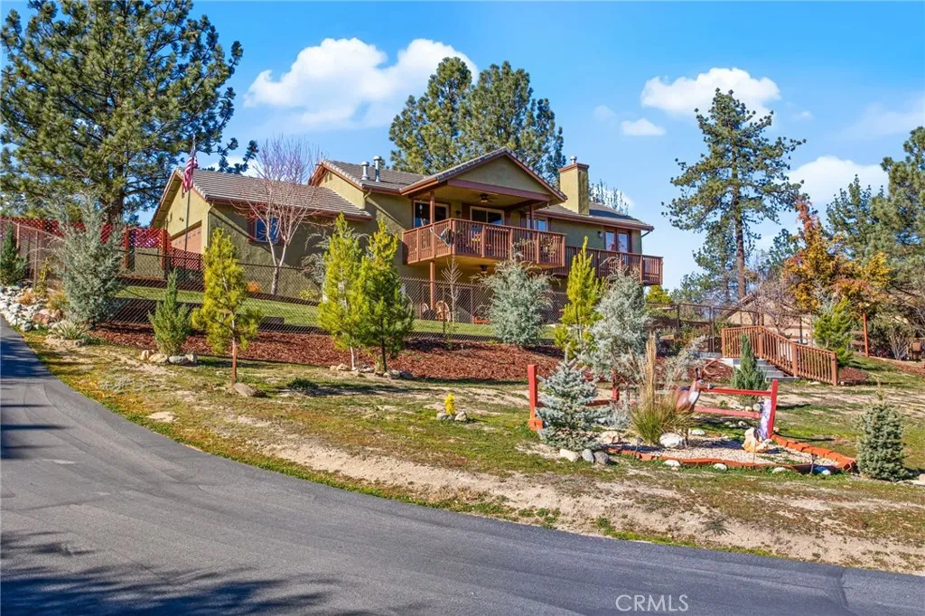 Additional image 4 of 28591 Mccall Park Rd, Mountain Center, CA 92561