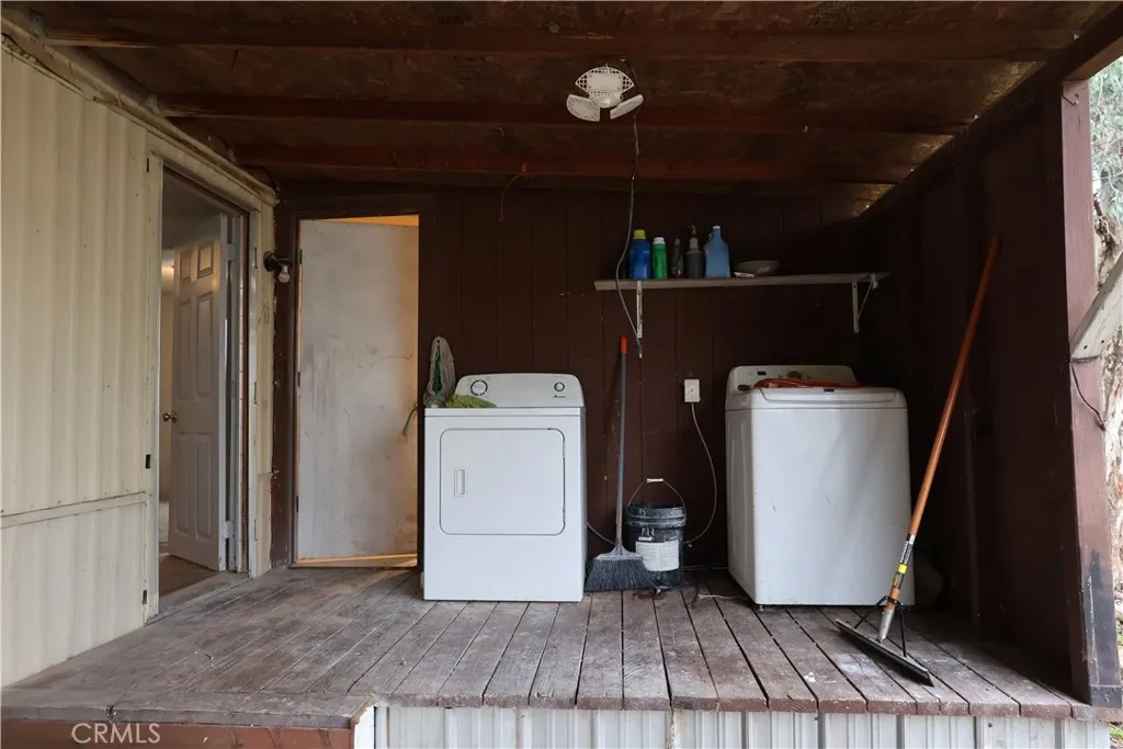 Additional image 33 of 22559 Meadowlark Ln, Orland, CA 95963