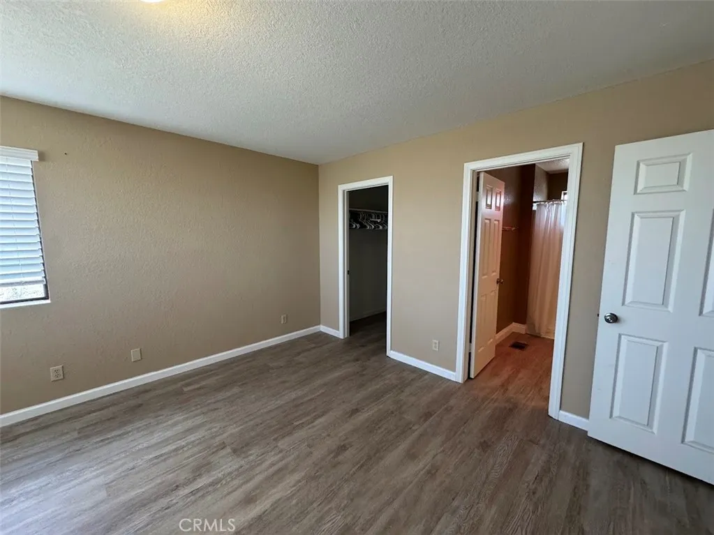 Additional image 52 of 39575 Anzanita Ln, Anza, CA 92539