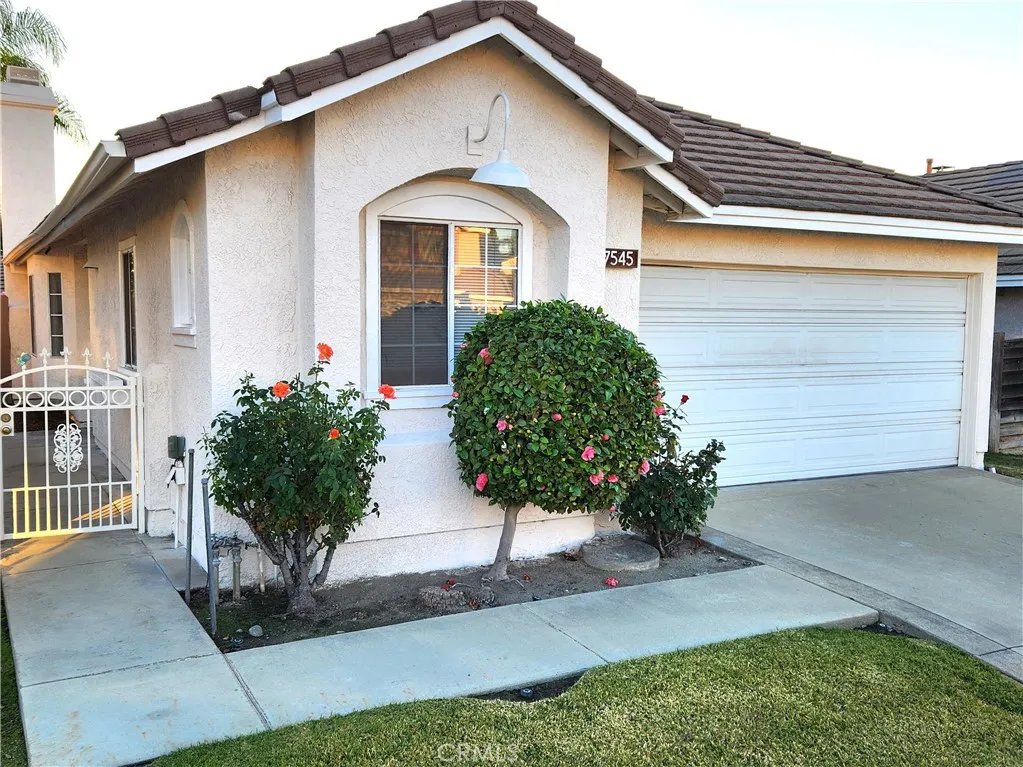 Additional image 43 of 7545 Calais Court, Rancho Cucamonga, CA 91730