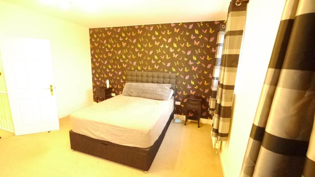 Additional image 17 of Dragon Road, Hatfield