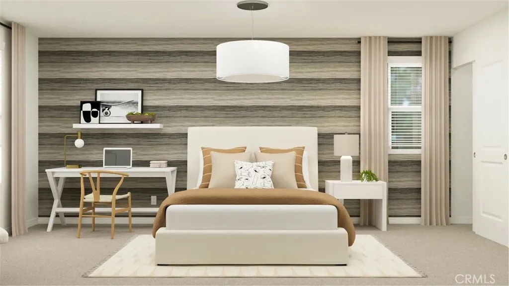 Additional image 29 of 14192 Rollins Street, Hesperia, CA 92345