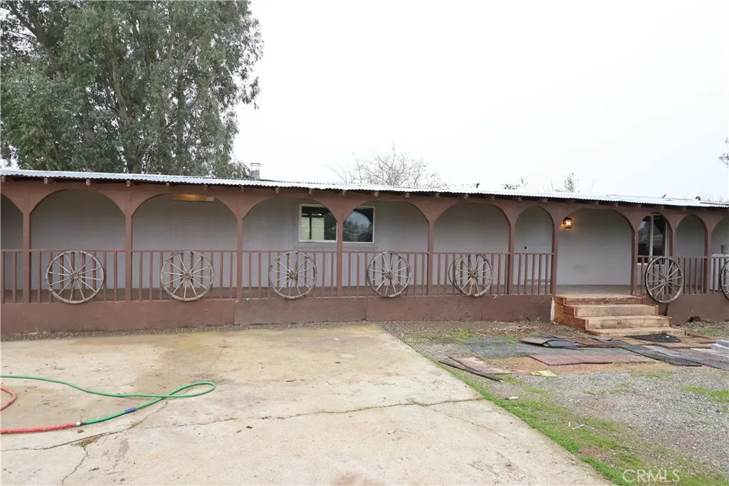 Additional image 6 of 22559 Meadowlark Ln, Orland, CA 95963