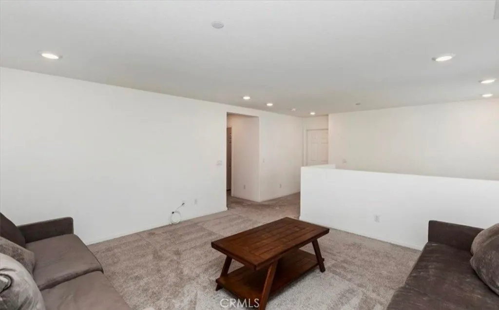 Additional image 33 of 21288 Telegraph Rd, Riverside, CA 92507