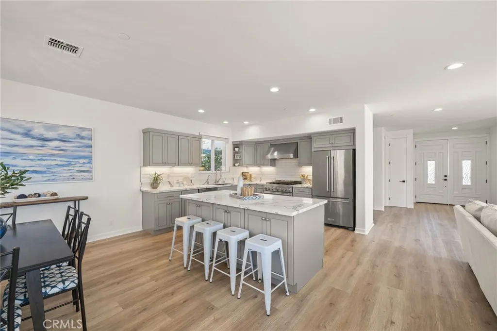 Additional image 73 of 204 N Prospect Ave Unit B, Redondo Beach, CA 90277