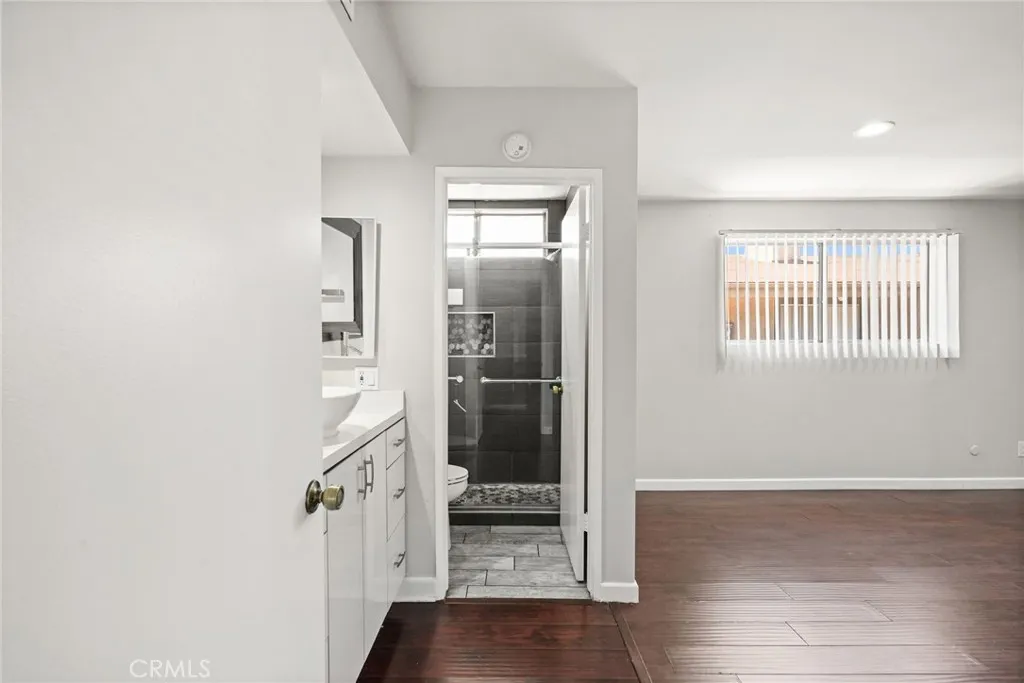 Additional image 26 of 5500 Lindley Unit 209, Encino, CA 91316