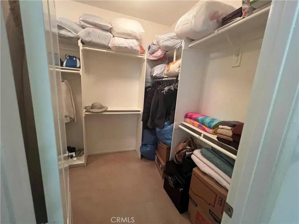 Additional image 38 of 6025 W Avenue K9, Lancaster, CA 93536