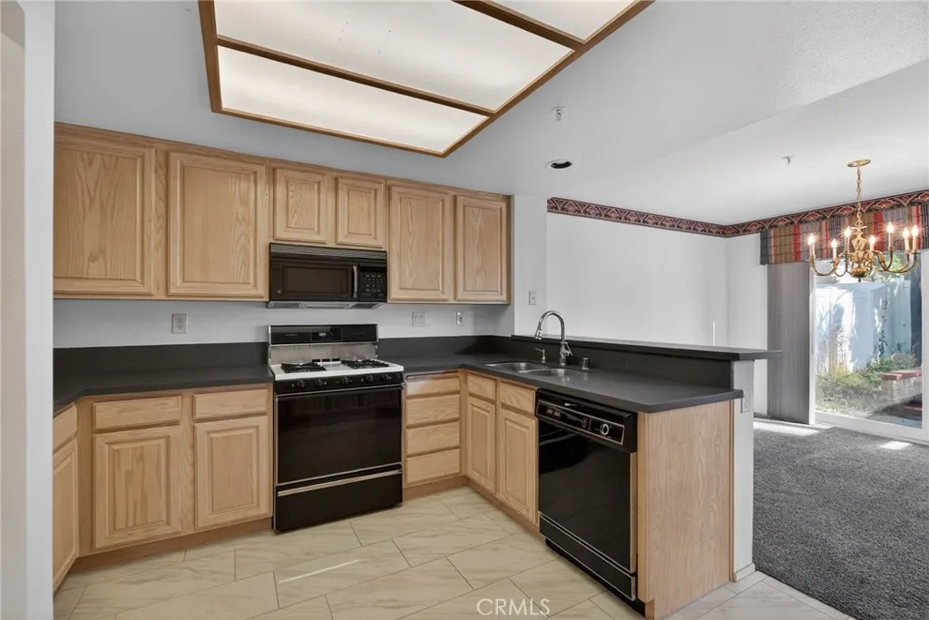 Additional image 45 of 1529 Elegante Court, Corona, CA 92882