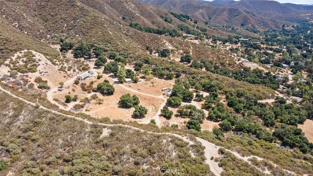 Additional image 32 of 39813 Calle Carona, Green Valley, CA 91390