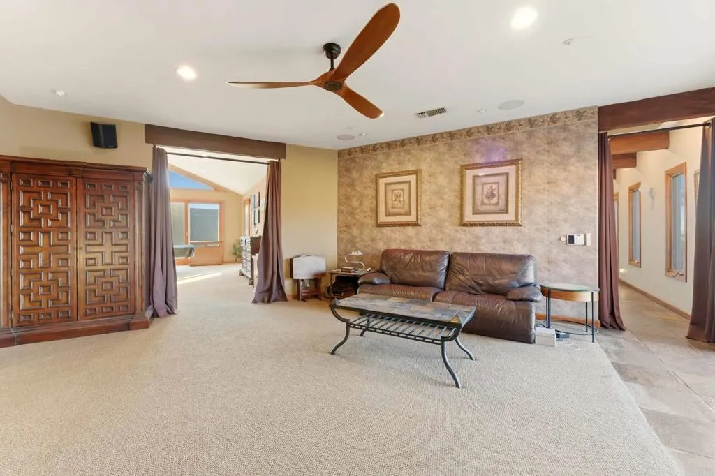 Additional image 92 of 3592 Alta Loma Drive, Jamul, CA 91935