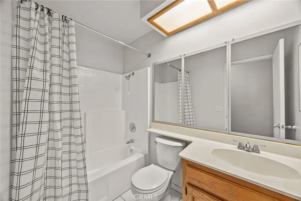 Additional image 28 of 6540 30th, Jurupa Valley, CA 92509