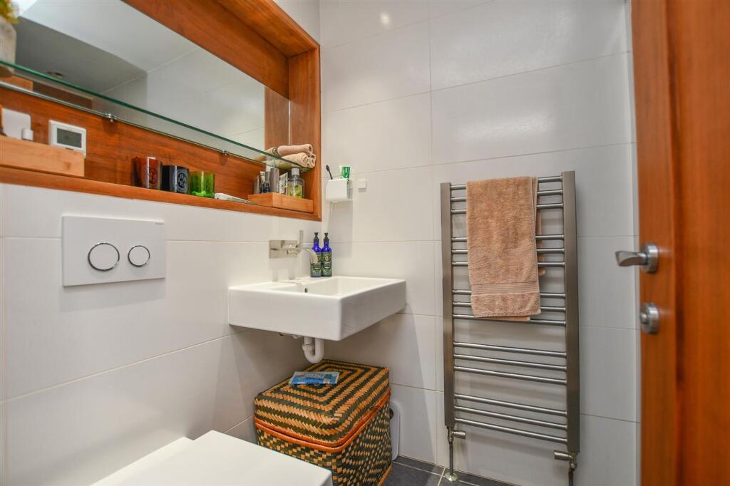 Additional image 14 of Temperance Street, St. Albans, AL3