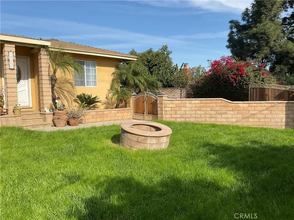 Additional image 8 of 10655 Limonite Ave, Jurupa Valley, CA 91752