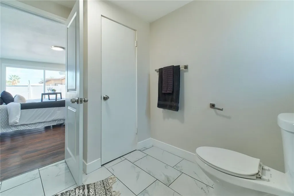 Additional image 54 of 68600 E st, Cathedral City, CA 92234